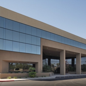 Scottsdale LineageCRE
