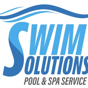 Photo of Swim Solutions Pool & Spa Care