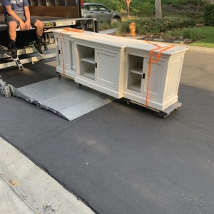 Photo of Fenton Moving