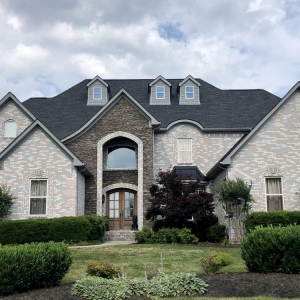 Photo of Storm Guard Roofing & Construction of Nashville