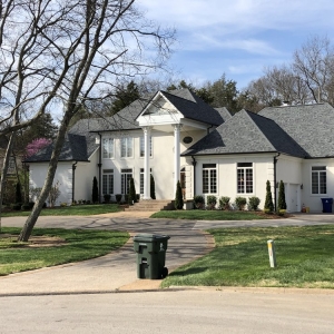 Photo of Storm Guard Roofing & Construction of Nashville