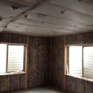 Photo of Insulation From Hale