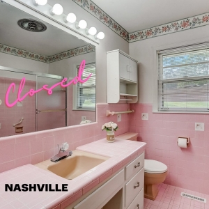 Photo of Craig Candage, Nashville Realtor with Benchmark Realty