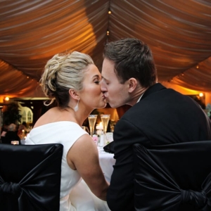 Photo of Darrell Alonzi Photography & Design