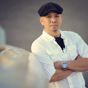 Photo of Darrell Alonzi Photography & Design