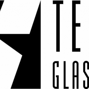 Photo of Texas Glass Tint