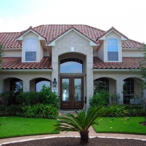 Photo of Texas Glass Tint
