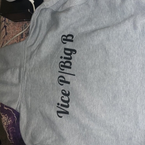 Photo of The T-Shirt Diner