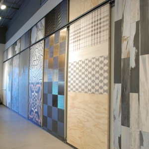 Photo of Specialty Tile Products