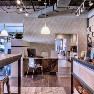 Photo of Specialty Tile Products