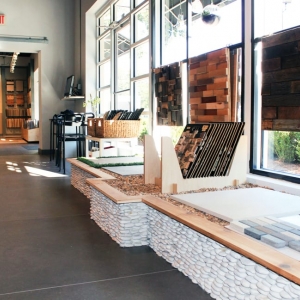 Photo of Specialty Tile Products