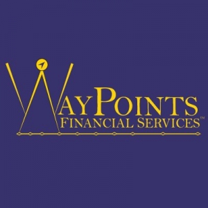 Photo of WayPoints Financial Services