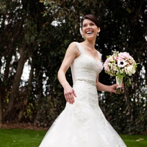 Photo of Adam & Shawna Photography