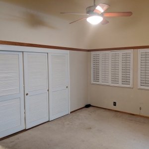 Photo of TBS Design Gallery