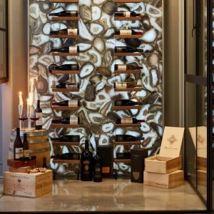 Photo of TBS Design Gallery