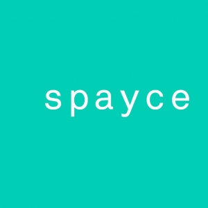 Brooklyn Spayce
