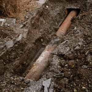 Photo of Plumbing Dynamics