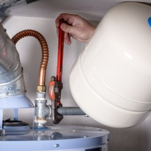 Photo of Plumbing Dynamics