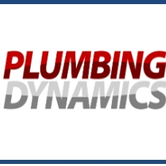 Photo of Plumbing Dynamics