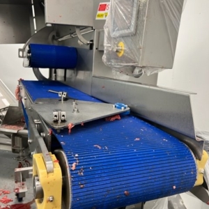 Photo of JS Commercial Cleaning