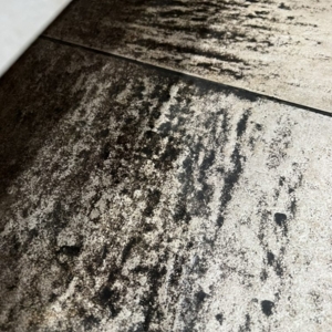 Photo of JS Commercial Cleaning