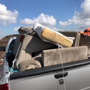 Photo of Rush Removers