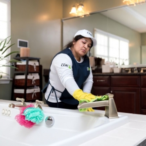 Photo of Elite Cleaning Services
