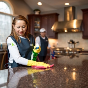 Photo of Elite Cleaning Services