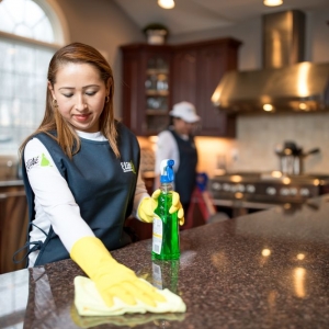 Photo of Elite Cleaning Services