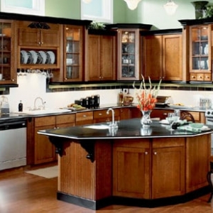 Photo of A-1 Handyman & Drywall Pros