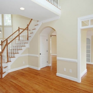 Photo of A-1 Handyman & Drywall Pros