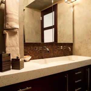 Photo of A-1 Handyman & Drywall Pros