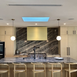 San Jose Wise Builders