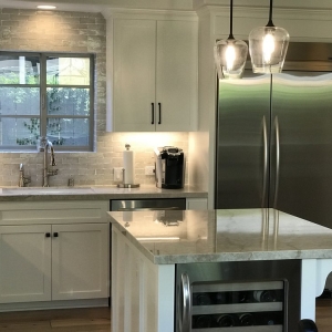 Photo of Renovo Stone