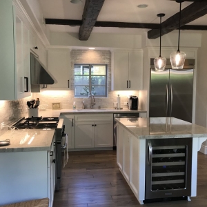 Photo of Renovo Stone