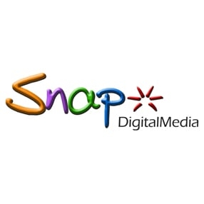 Photo of Snap Digital Media