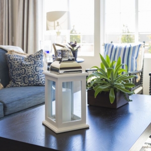 Photo of Cleanzen Cleaning Services