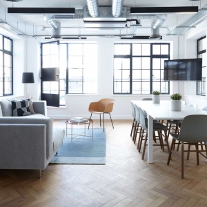 Photo of Cleanzen Cleaning Services