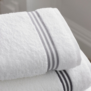 Photo of Cleanzen Cleaning Services