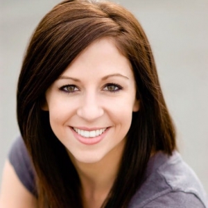 Austin Floyd Real Estate
