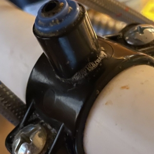 Photo of Frog Heating, Air and Electrical