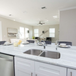 Photo of Cabinets and Shelves