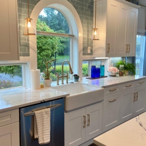 Photo of Cabinets and Shelves