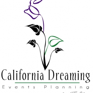 Atlanta California Dreaming Events, LLC