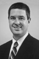 Irwin Edward Jones - Financial Advisor: Matt Wirtz