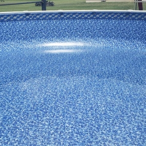 Photo of The Pool Guy of Lima