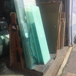 Photo of 55 Glass