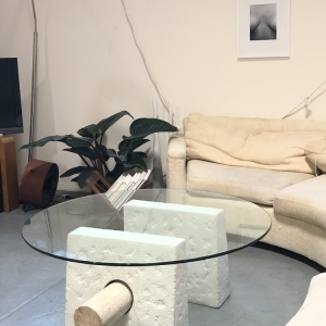 Photo of 55 Glass