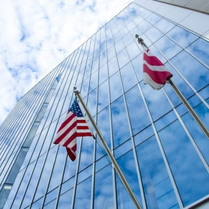 Photo of Capitol Hill Offices
