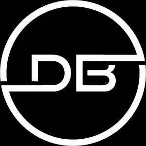 Photo of Dijital Boost
